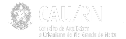 Eleições CAU 2020 RN